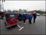 thumbs/5342 (Copy).jpg